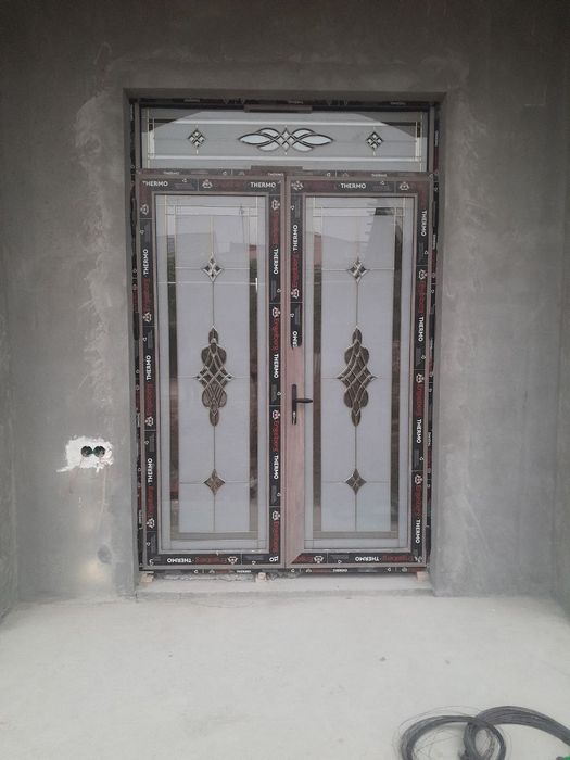 Акфа Термо Engelberg