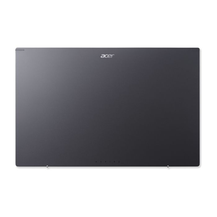 Игровой ноутбук Acer Aspire 5 A517-58GM-36GE, 17.3, i3-1315U, RTX 2050