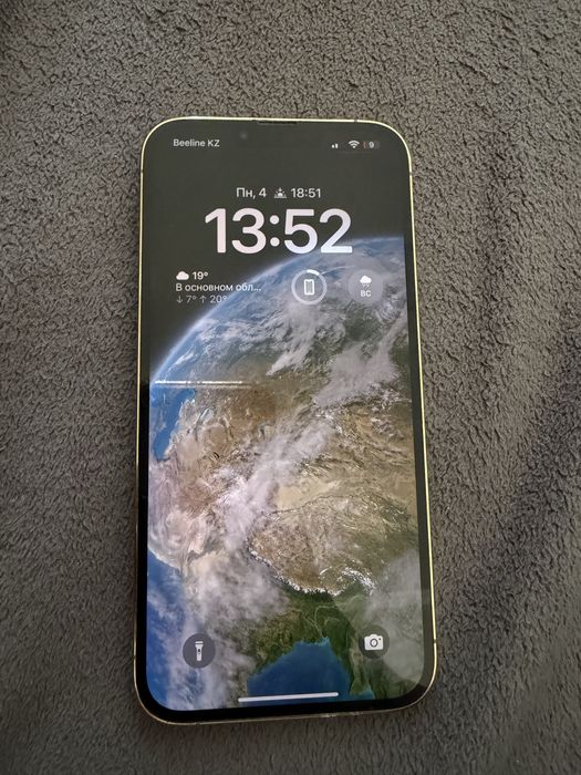 Продам Айфон Iphone 13 Pro Max