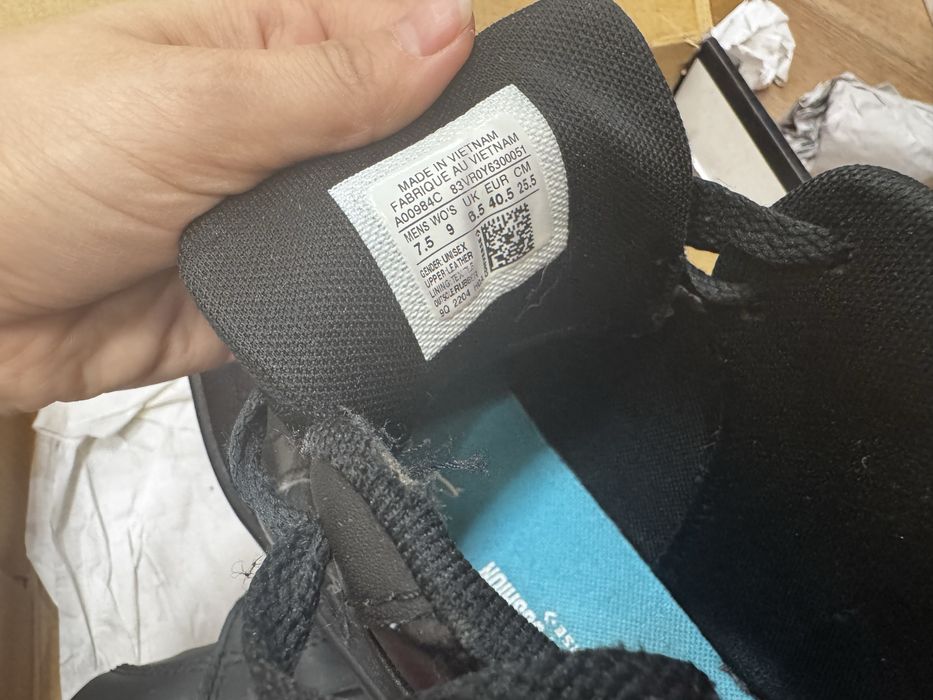 Продам оригинал кеды converse