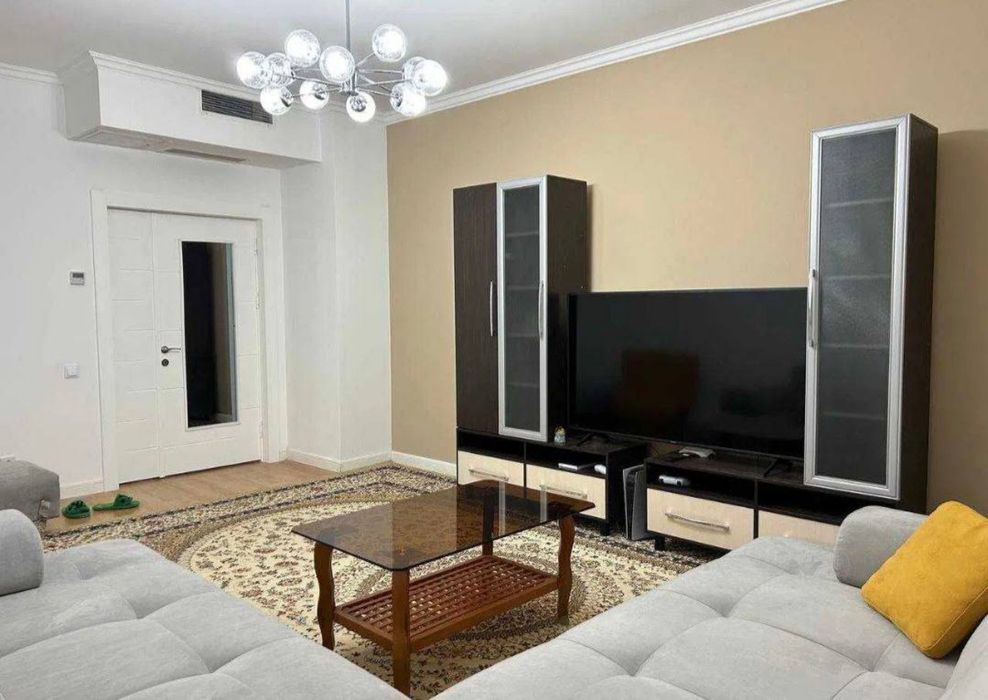 Продажа Istanbul City 3/5/9