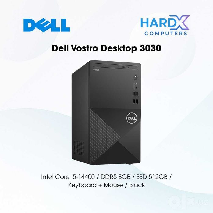 Monoblok Моноблок Desktop Lenovo HP Acer Dell 24, 27, 32