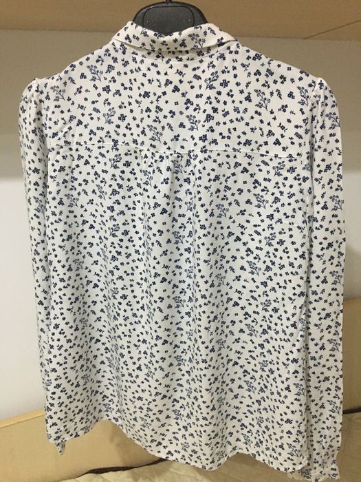 camasa LC Waikiki ,fată vârsta 13-14 ani