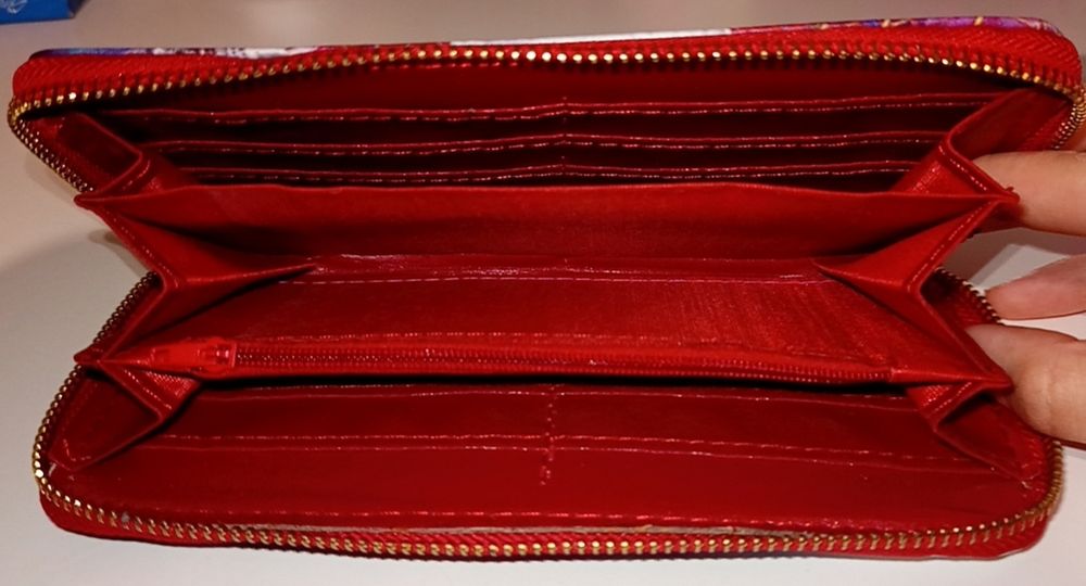 Продавам чисто ново протмоне