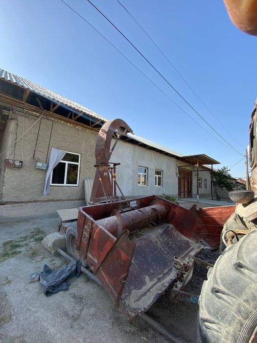 Kuf  ishlaydi  holati yaxshi balonlariyam norm xolatds