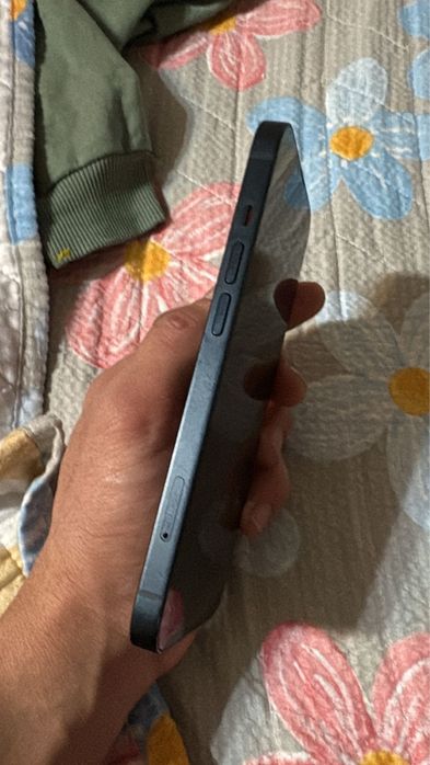 Срочно айфон 13 сатылады