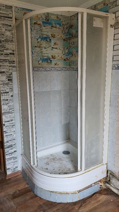 Продам Душевая кабинка