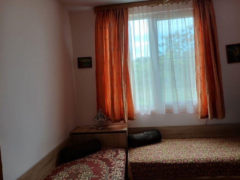 Къща в град Шабла