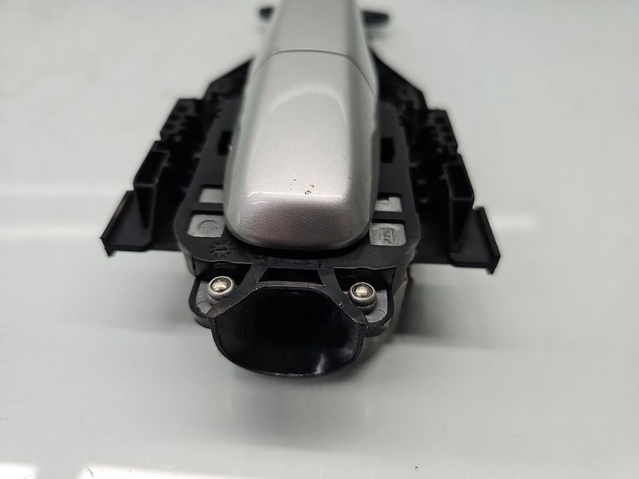 Maner usa stanga fata Volvo V40 II [Fabr 2013-2019] Hatchback  42600