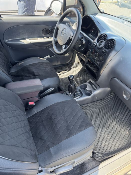 matiz best 2014 кондиционер срочна болиши