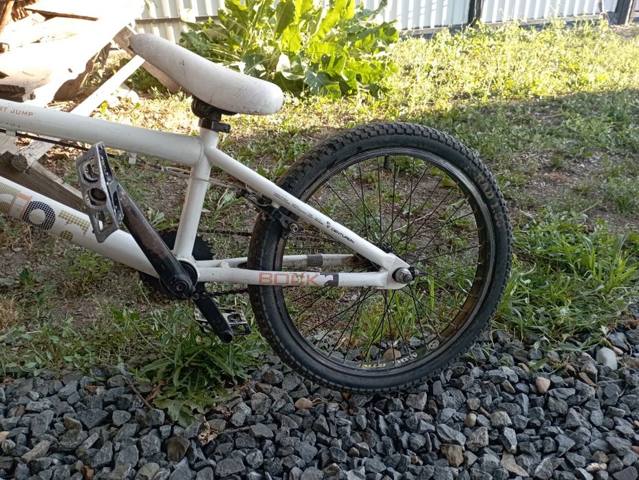 BMX Centurion   55000 тг. торг