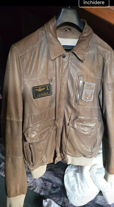 Aeronautica militare