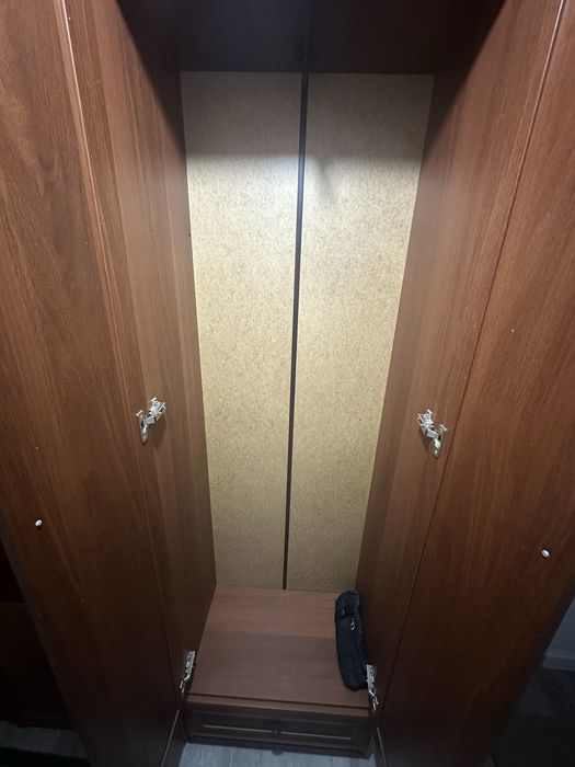 Продается прихожая