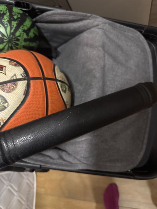 Коляска bugaboo lynx