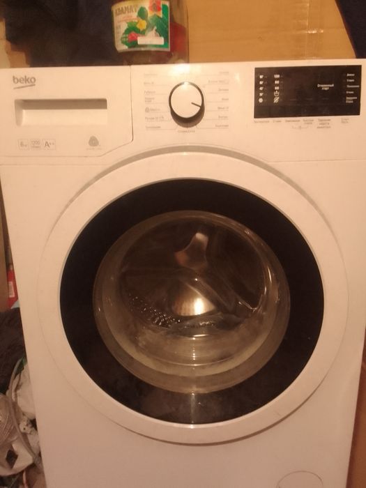 Сиралныи машина сатылады