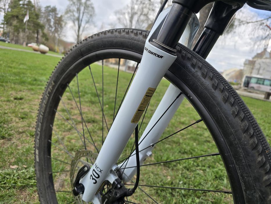 Cannondale Bad Boy 3 "Electric Stealth" | Bafang BBS02B | Furcă Aer