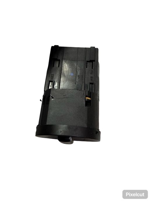 Bloc Lumini Volkswagen Golf Iv 1J1 1997 - 2007