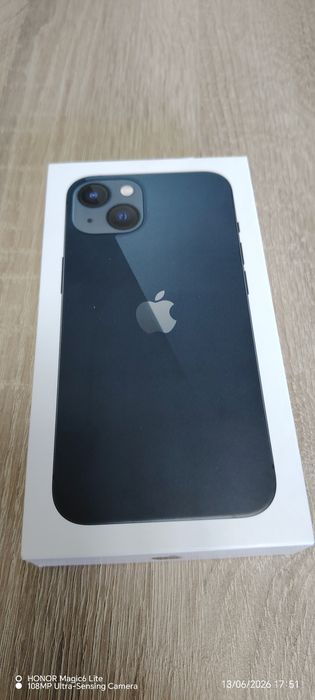 iPhone 13 !!!!!!!!