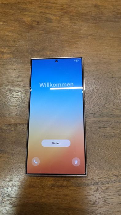 Samsung Galaxy S24 Ultra 512GB