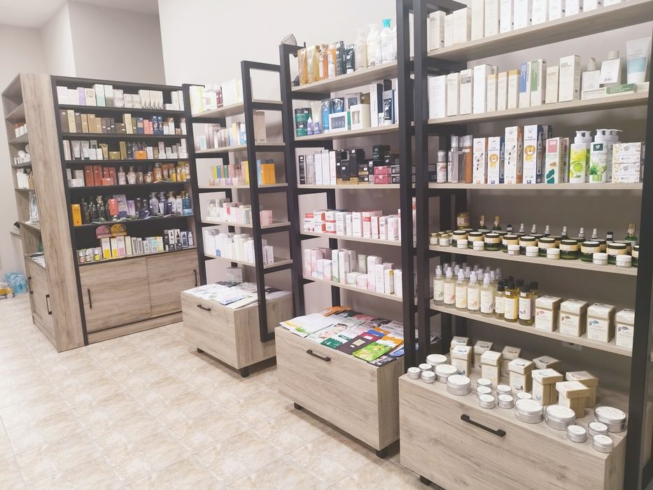 Заваръчни услуги + проектиране (3D модел)