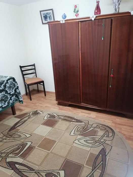 Vand casa judetul prahova