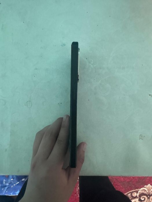 Redma A5 64gb срочно