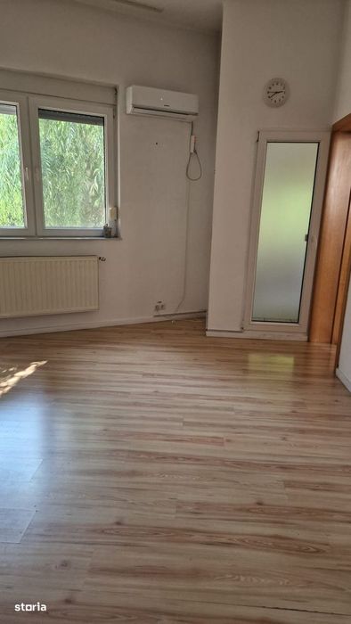 Casa de vanzare Barbu Vacarescu- Lacul Tei, str Zambilelor, București