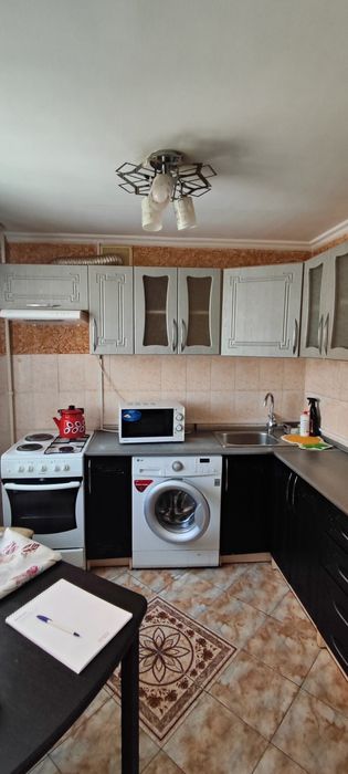 Продам кухонный гарнитур