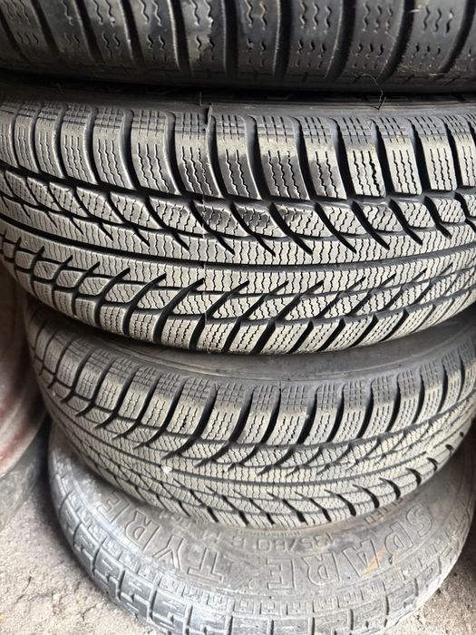 185/60/14        .       .