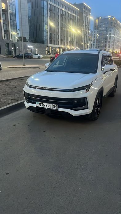 Сдаются авто в аренду, прокат машин