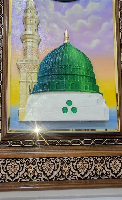 Devor soat/ panno/ suvenir yong'oq daraxtidan qo'l mehnatida yasalgan