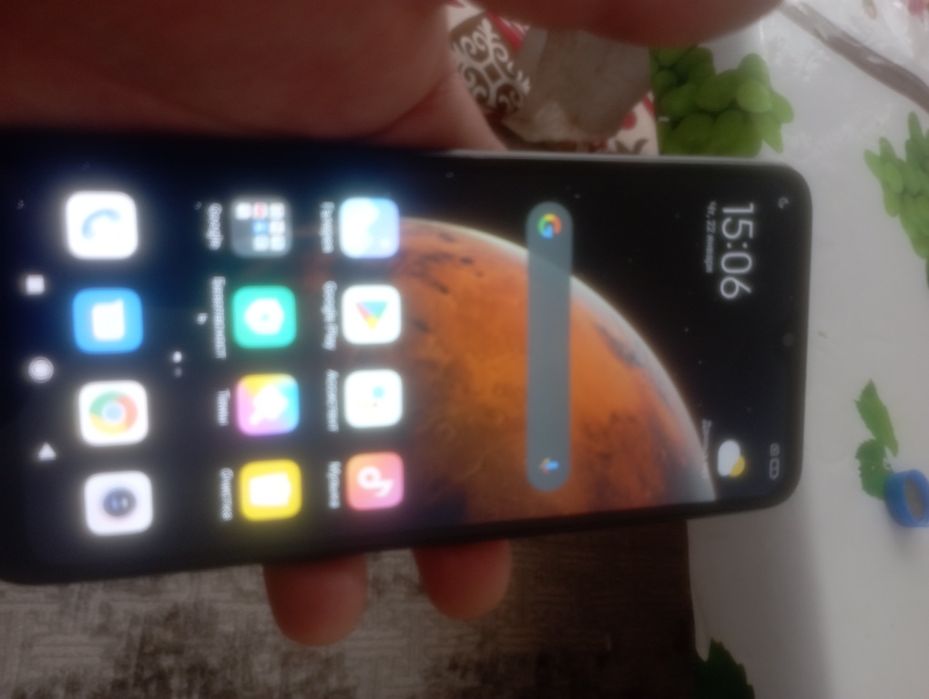 Режим 9с  полни оригинал