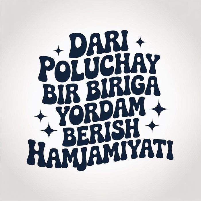 Online daromad topish
