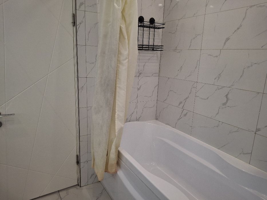 квартира по суточно