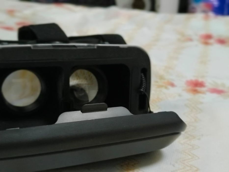 Продаю Виар очки