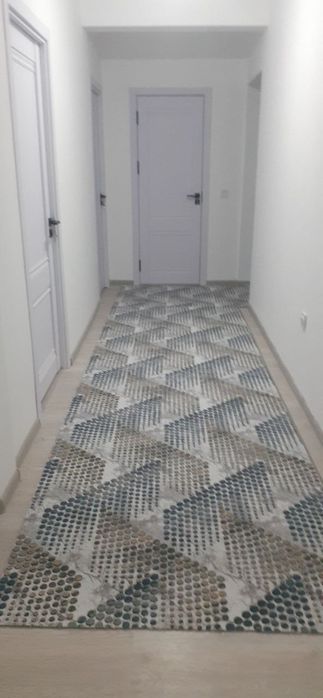 Орикзор резиденц o'rikzor bozor