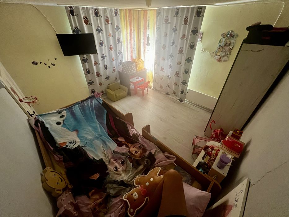 Продава се Къща в с. Студено буче, Област Монтана - 180 кв.м за 370 €/кв.м - Снимка #5