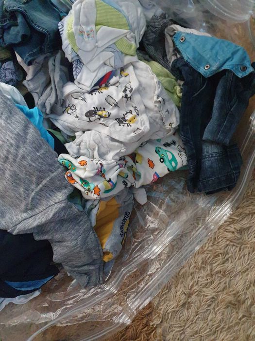 Одеяло, бебе ,дете,110,70см,цял чувал,бебешки дрешки,32лв