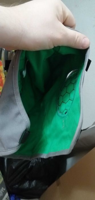 Предпазител, шлем, качулка, шапка за заваряне