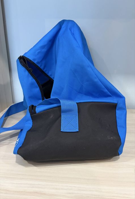Чанта за ролери OXELO – Decathlon
