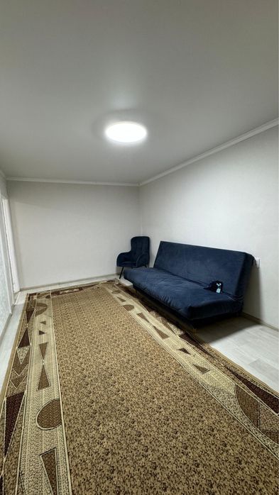 Продам квартиру !