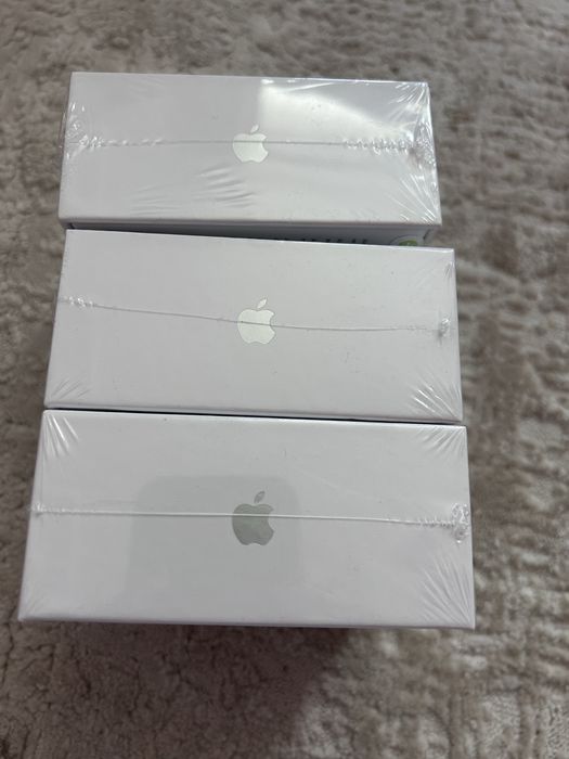 Airpods pro 2.