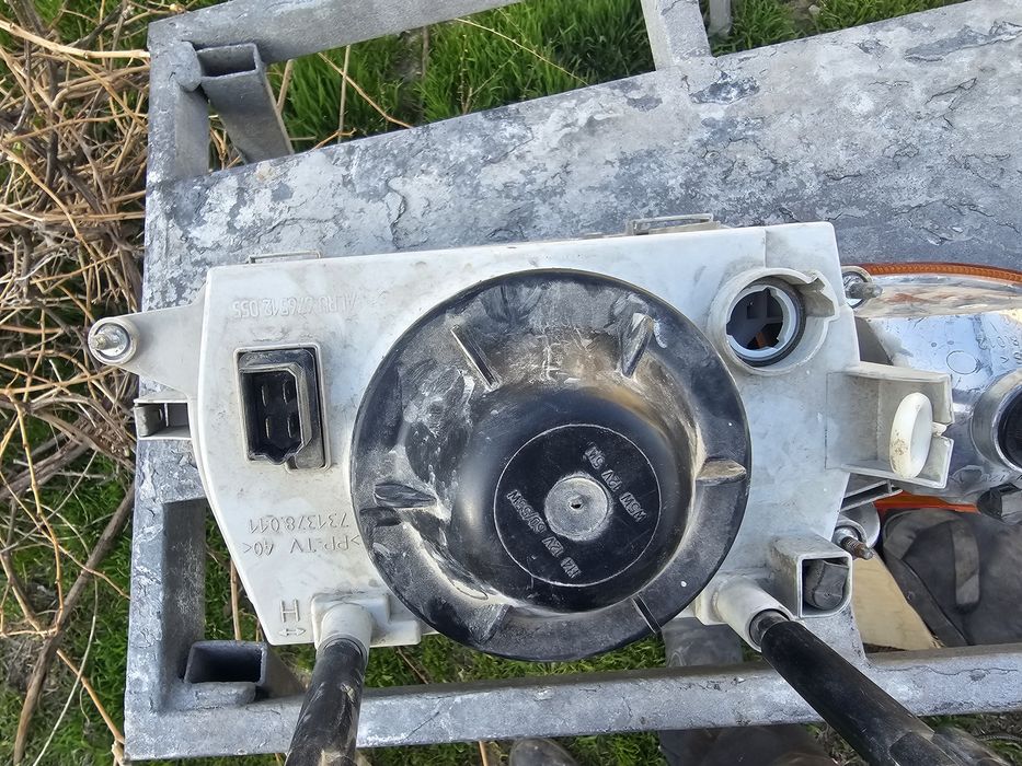 Ваз 2113,2114,2115