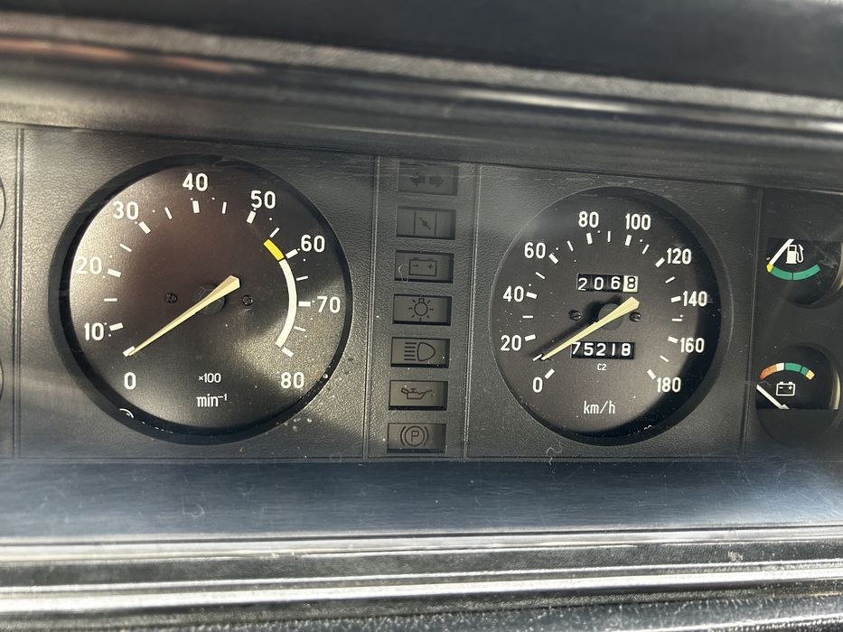 Продам Ваз 2107 год выпуска 2002