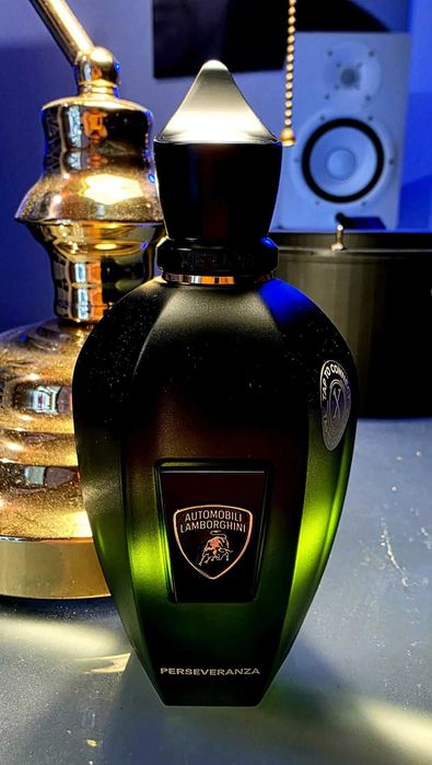 Xerjoff Perseveranza EDP 100ml