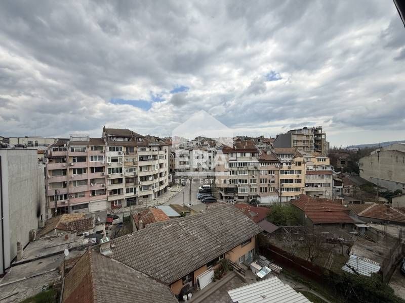 Продава се Двустаен апартамент в Варна, Погреби - 38 кв.м за 1435 €/кв.м - Снимка #6