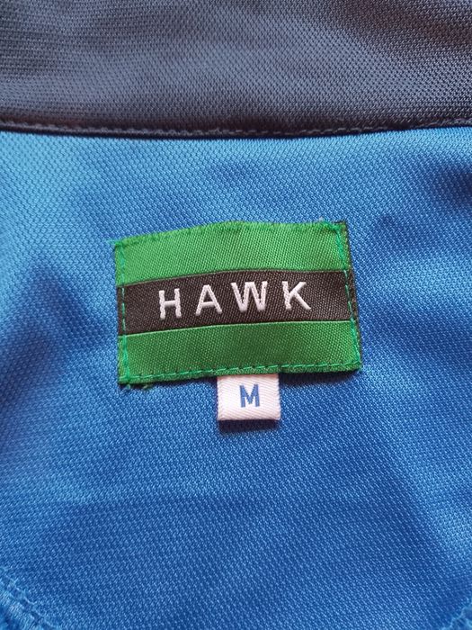 Fotbal de colectie: Calcio Lecco 2007