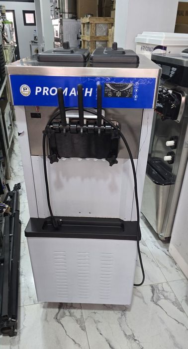 Frezr, frizer, freyzer, muzqaymoq aparat, frezer frezer frizer friz