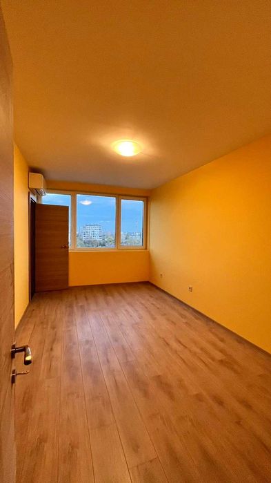 Дава се под наем Тристаен апартамент в София, Център - 90 кв.м за 650 € - Снимка #5