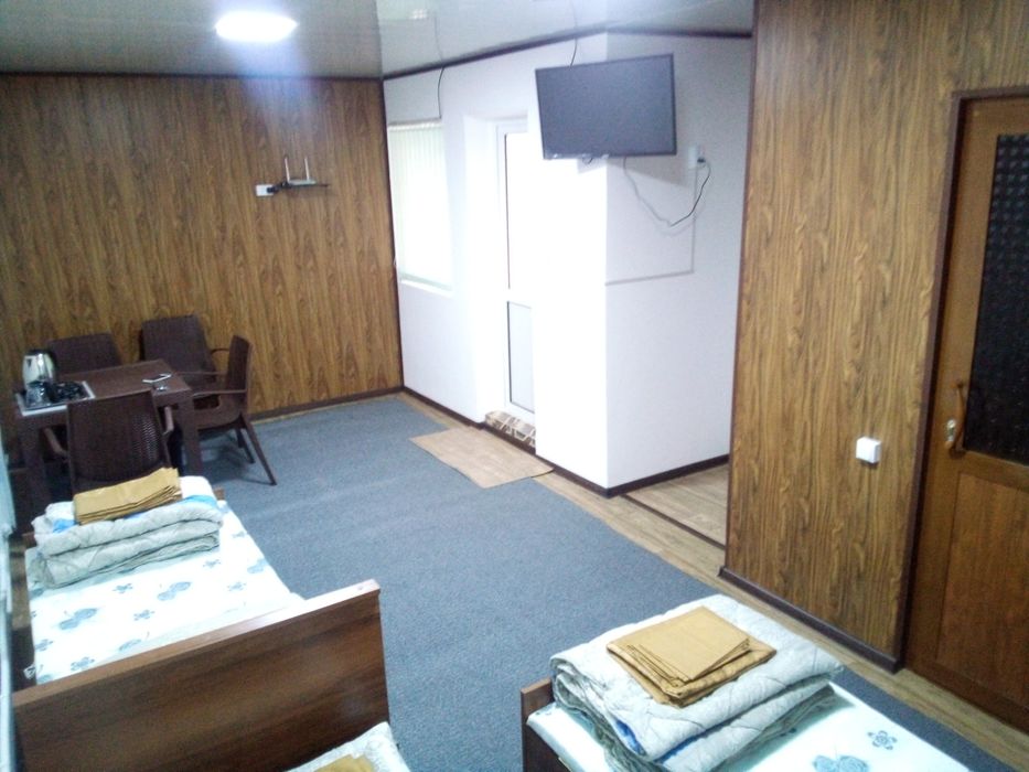 Turon минигостиница без загс